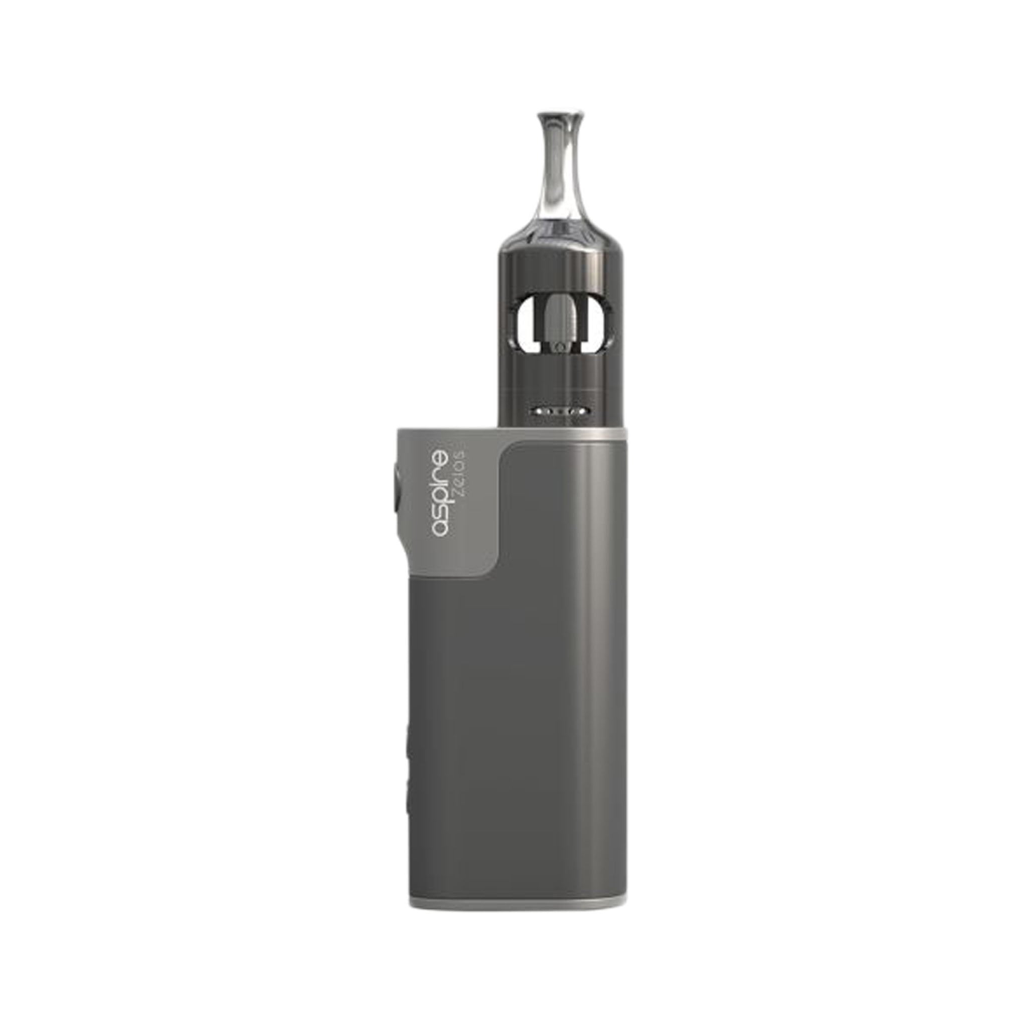 Aspire Zelos 2 Kit