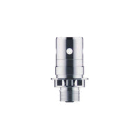 Innokin Zenith Coil Heads