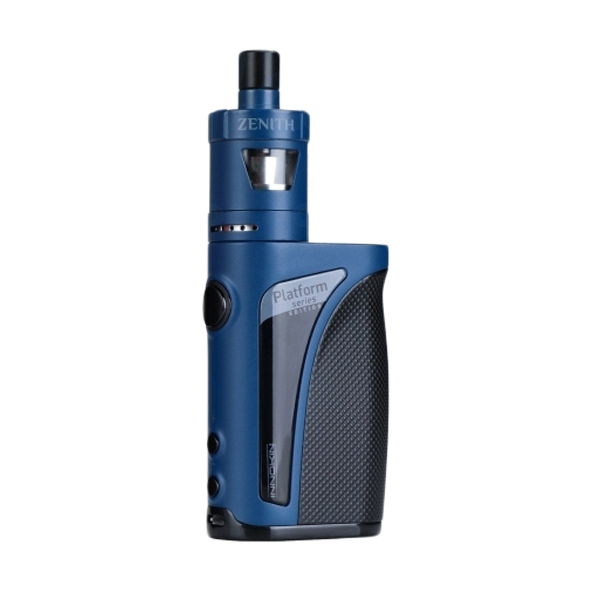 Innokin Kroma-A & Zenith Kit Blue