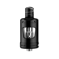 Innokin Zlide Tank Black