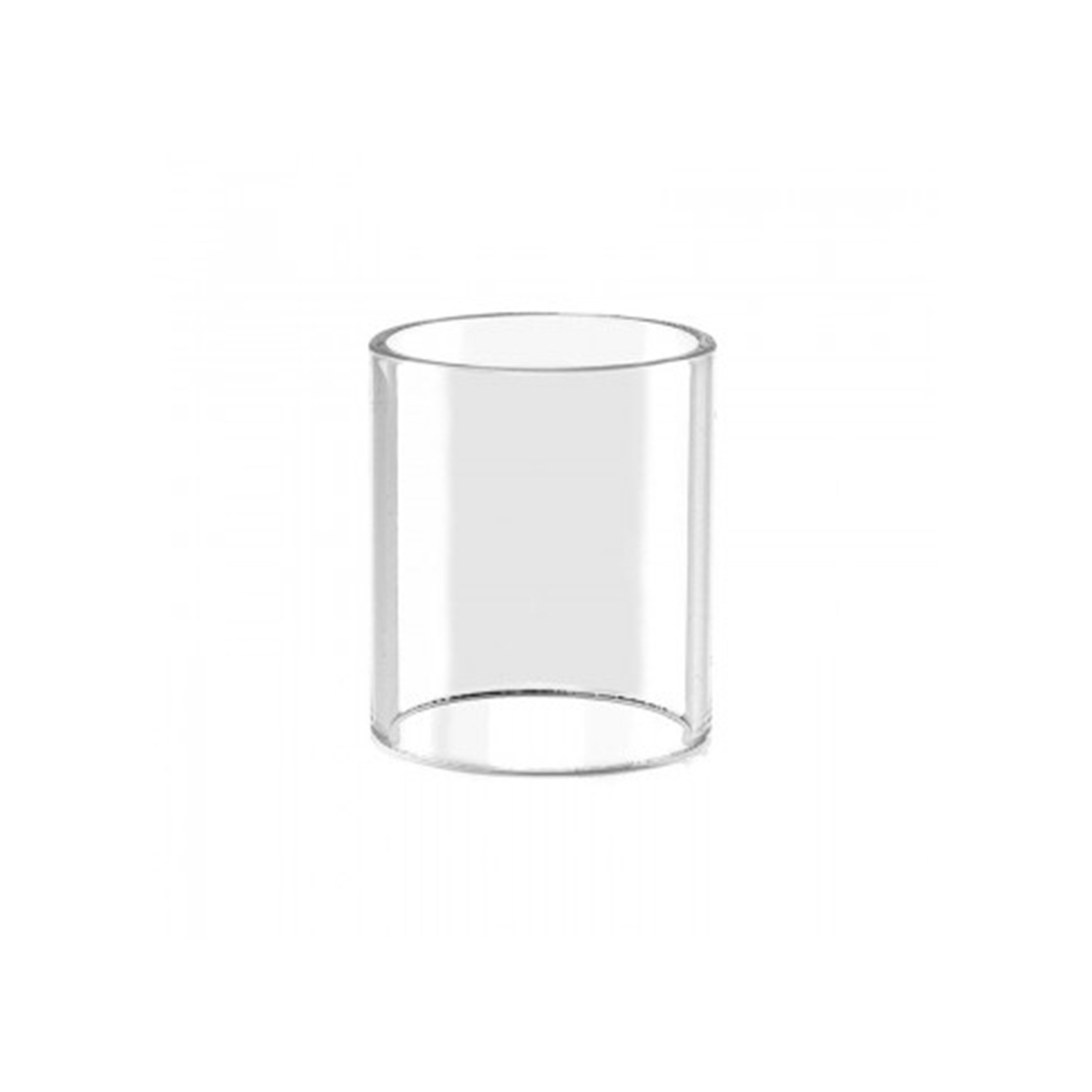 Innokin iSub G Mini Replacament Glass